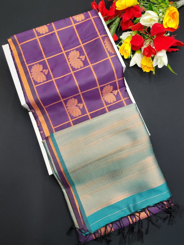 Poonthugil Soft (11 MC) PTC20