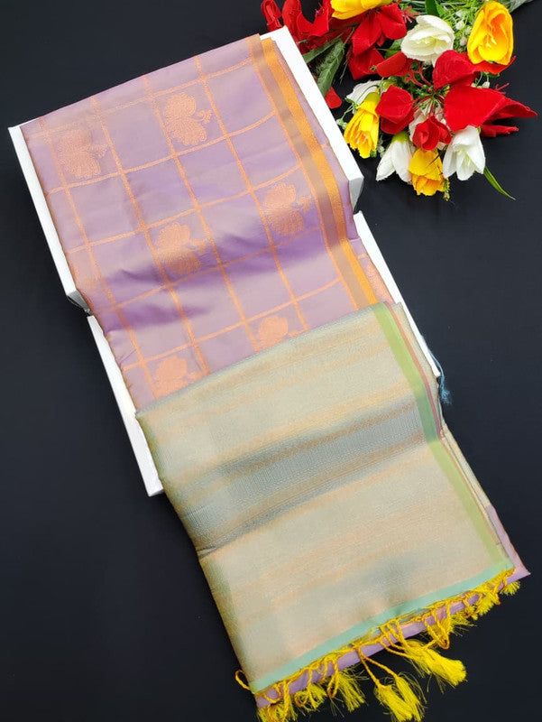 Poonthugil Soft (11 MC) PTC21