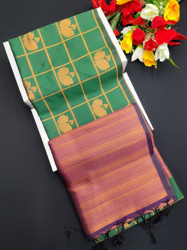 Poonthugil Soft (11 MC) PTC23