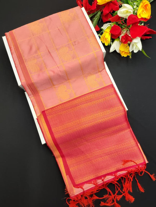 Poonthugil Soft (11 MC) PTC26