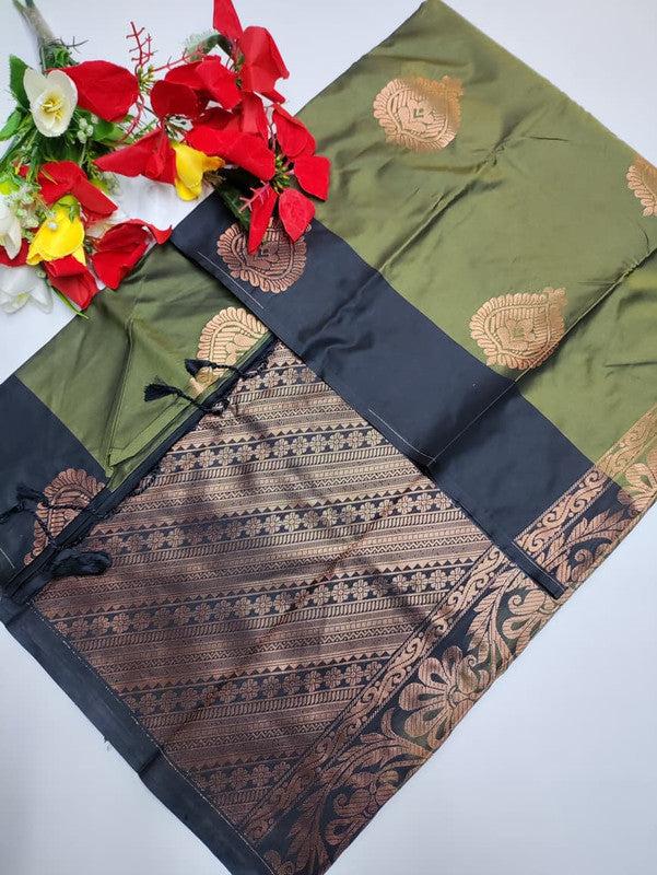 Offer Soft Silk SFT168