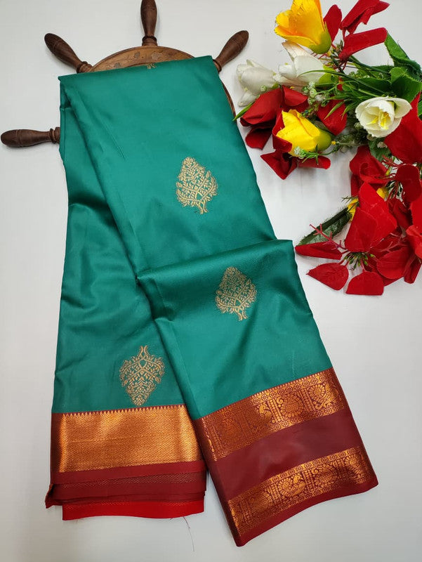 Vanna Mayil Soft 12MC-VMS10