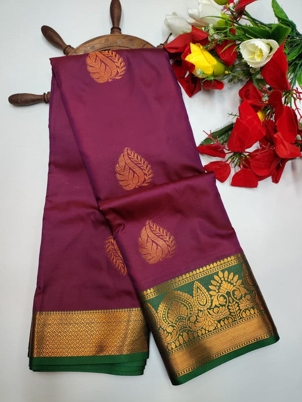 Vanna Mayil Soft 12MC-VMS26