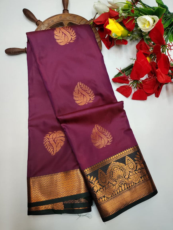 Vanna Mayil Soft 12MC-VMS27