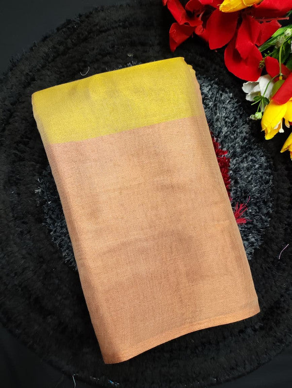 Yazhisai Saree YZ104