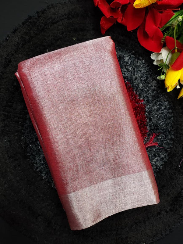 Yazhisai Saree YZ115