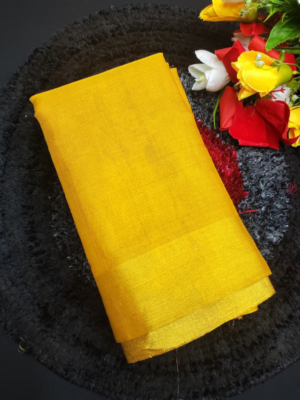 Yazhisai Saree YZ146