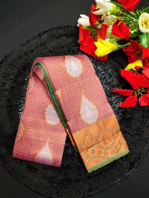 Grand Offer Rapier( BT-4) GF150