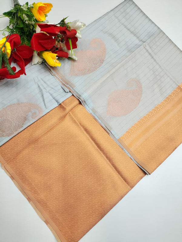 Kalai Soft Silk SK27