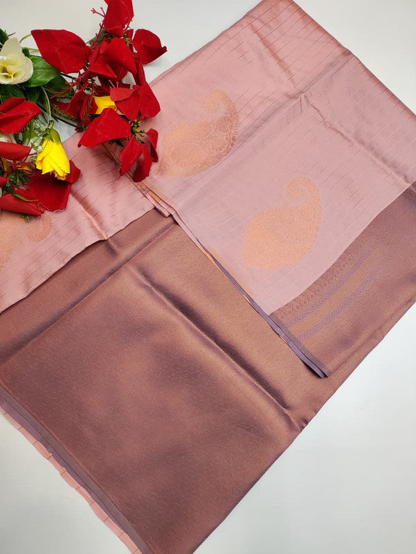 Kalai Soft Silk SK32