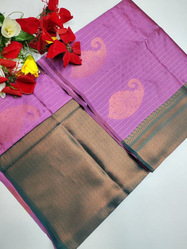 Kalai Soft Silk SK37