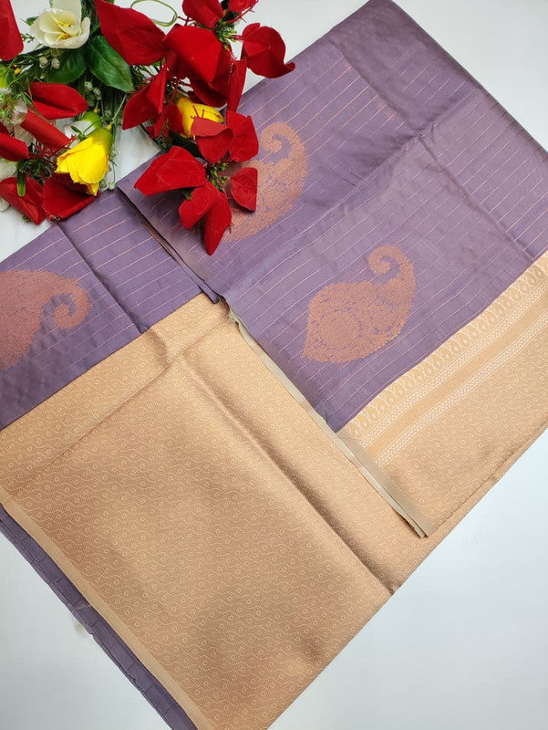 Kalai Soft Silk SK38