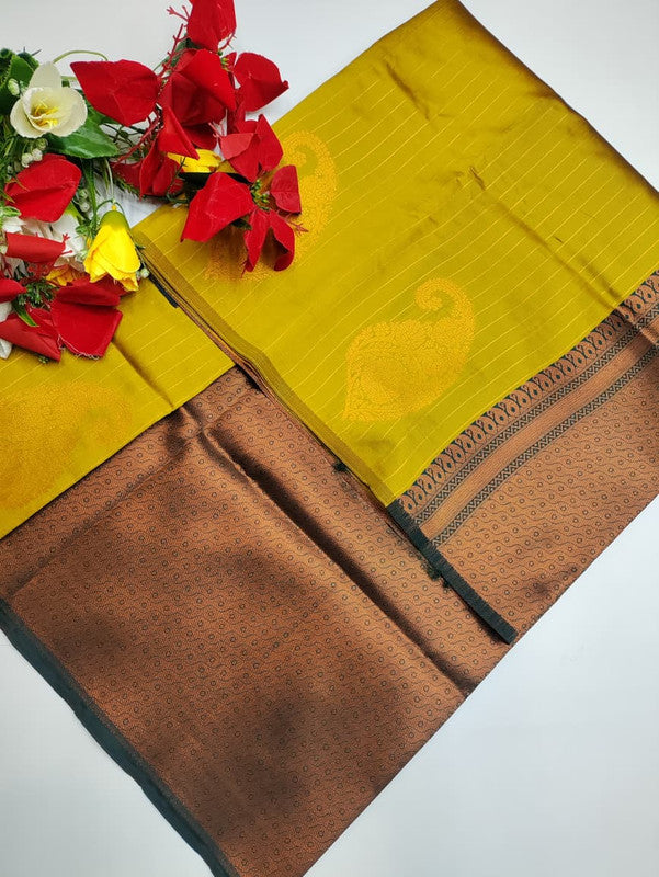 Kalai Soft Silk SK40