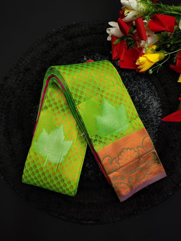 Grand Offer Rapier( BT-6) GF199