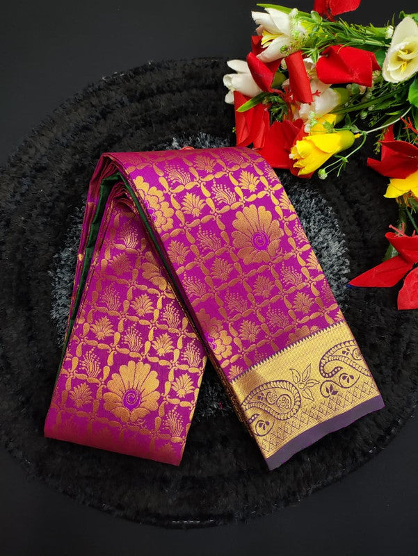 Grand Offer Rapier( BT-6) GF201