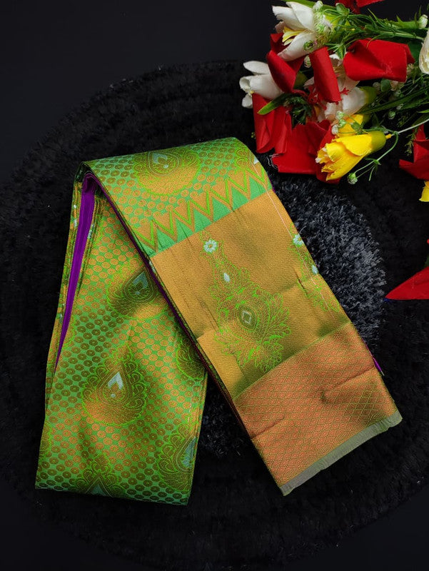 Grand Offer Rapier( BT-6) GF205