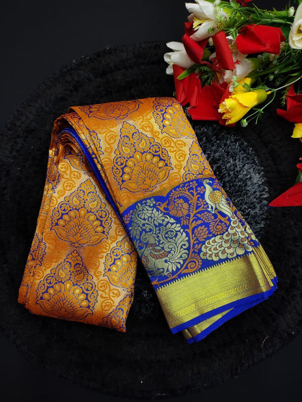 Grand Offer Rapier( BT-6) GF206