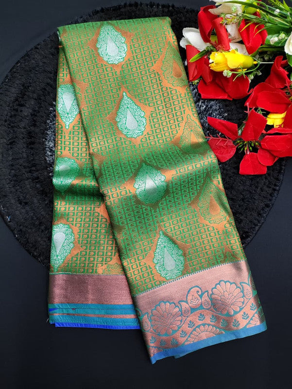 Elampillai Offer Rapier( BT-3) ER201