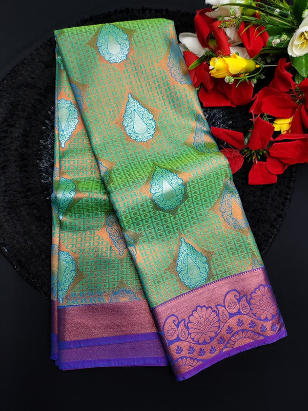 Elampillai Offer Rapier( BT-3) ER203