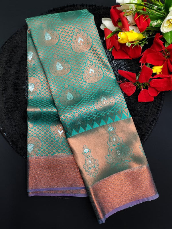 Elampillai Offer Rapier( BT-3) ER207