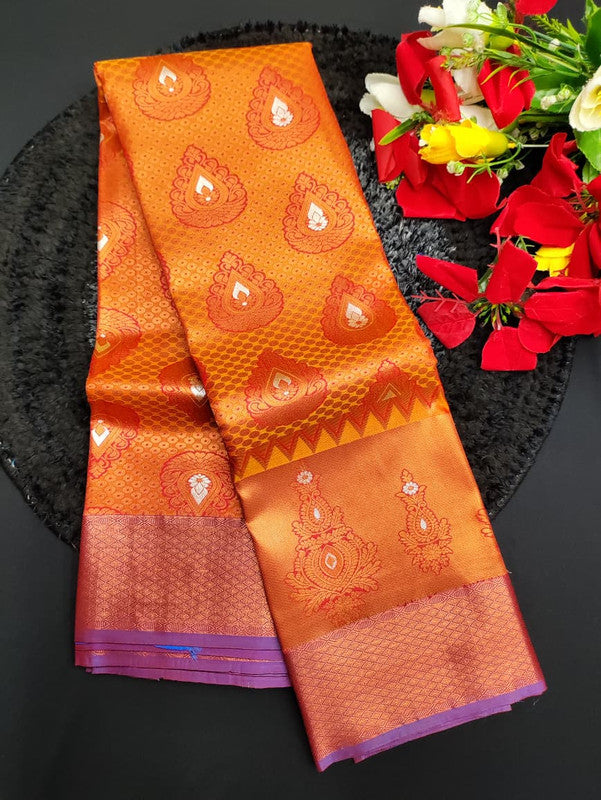 Elampillai Offer Rapier( BT-3) ER206