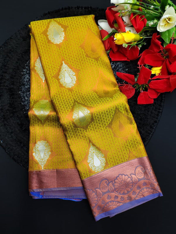 Elampillai Offer Rapier( BT-3) ER209