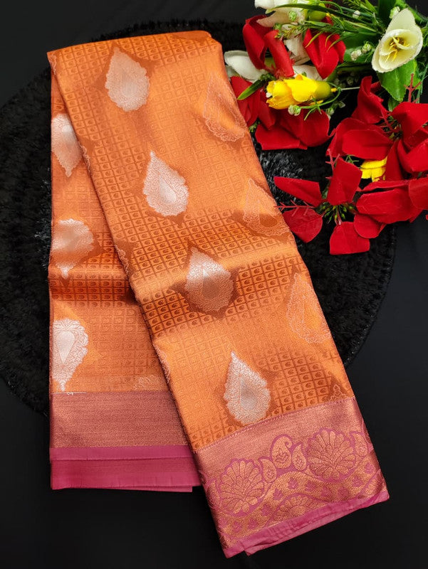 Elampillai Offer Rapier( BT-3) ER211