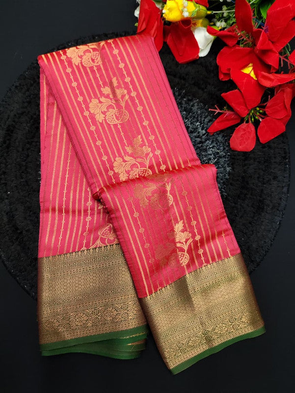 Anila Saree AA41