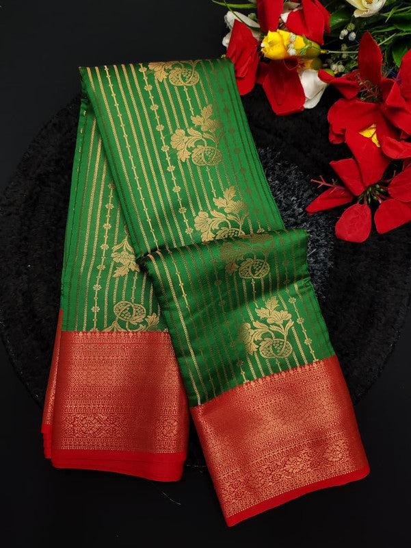 Anila Saree AA47