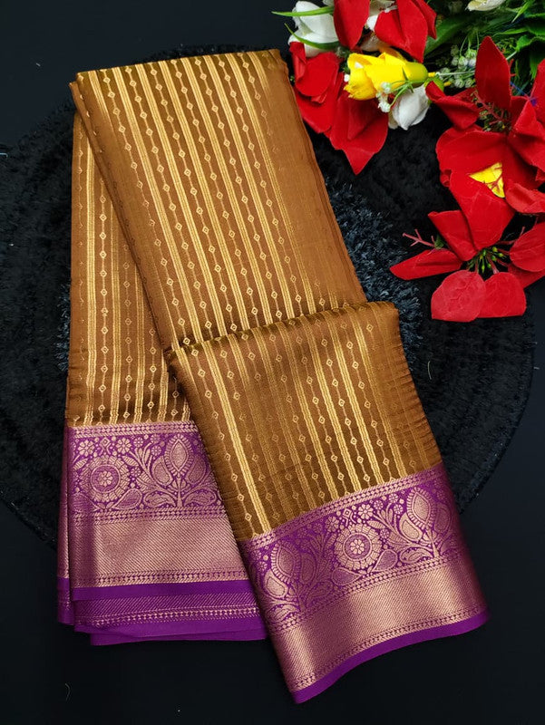 Anila Saree AA51