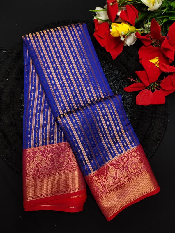 Anila Saree AA55