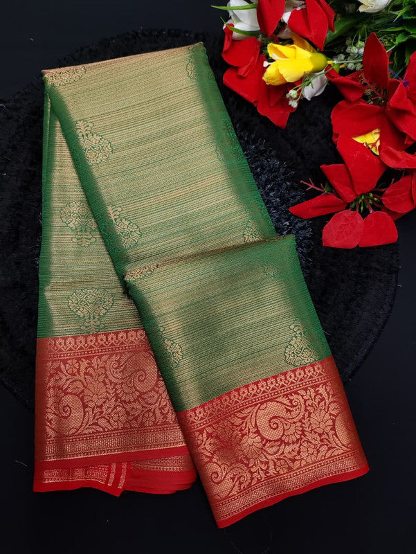 Anila Saree AA61