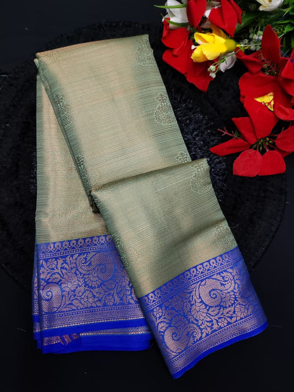 Anila Saree AA63
