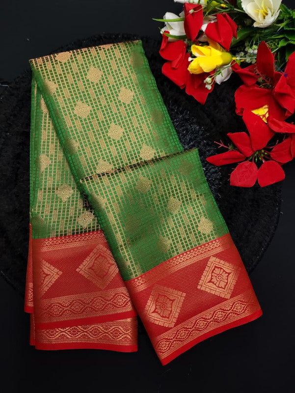 Anila Saree AA72