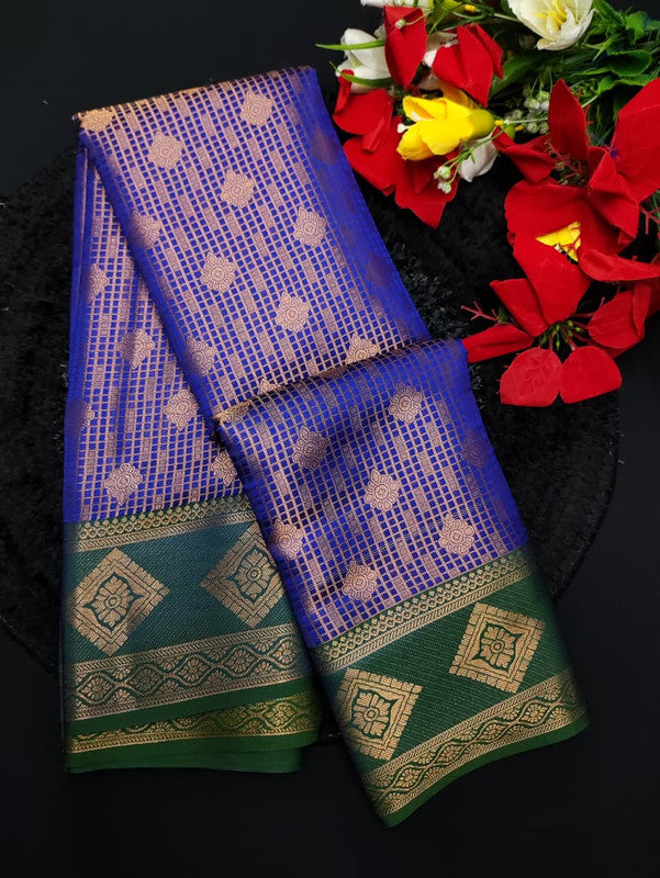 Anila Saree AA73