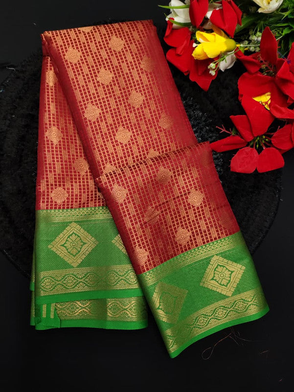 Anila Saree AA74