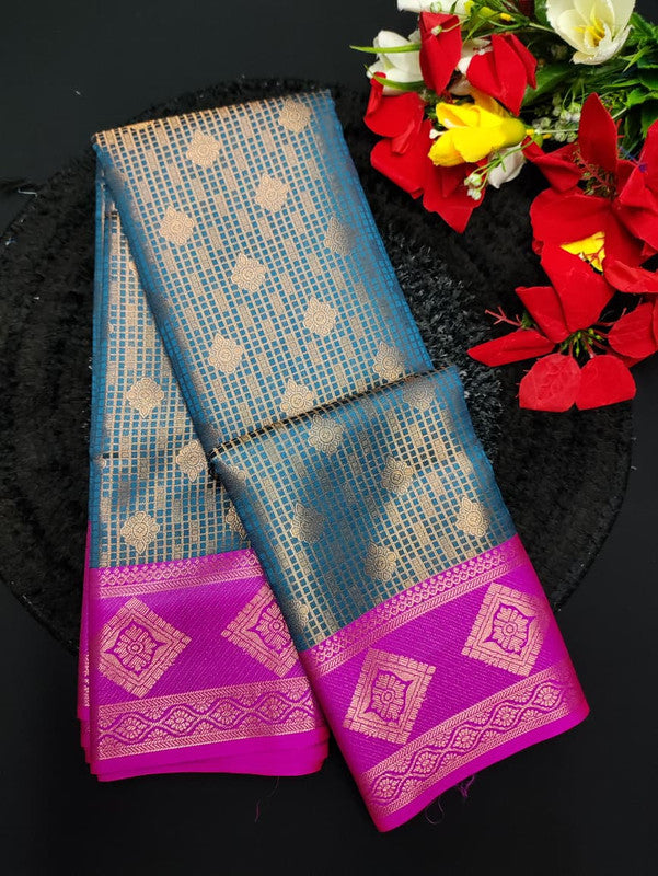 Anila Saree AA77