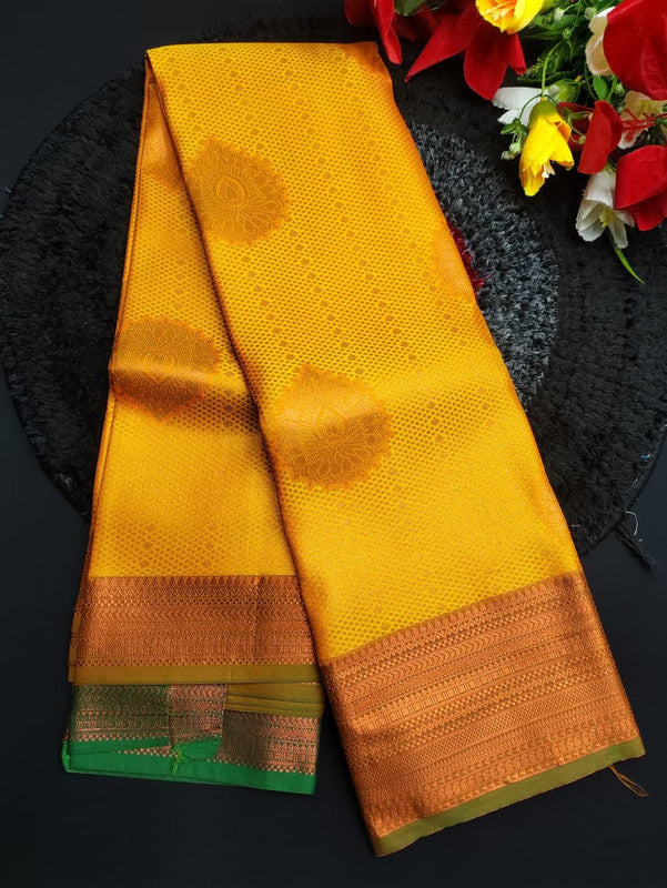 Elampillai Offer Rapier( BT-4) ER216