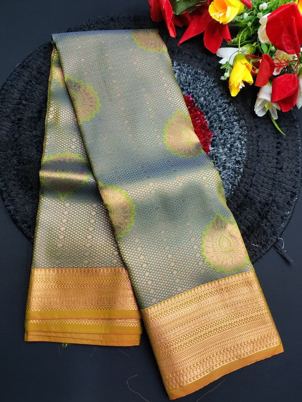 Elampillai Offer Rapier( BT-4) ER218