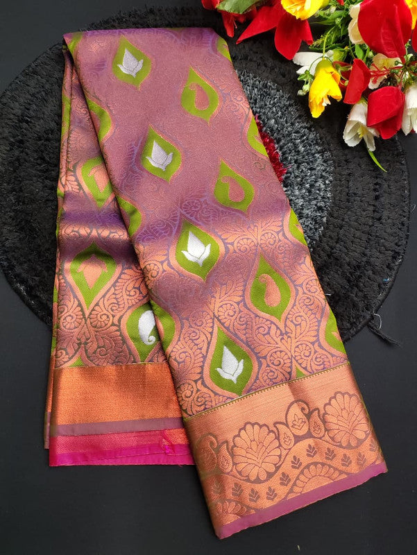 Elampillai Offer Rapier( BT-4) ER225