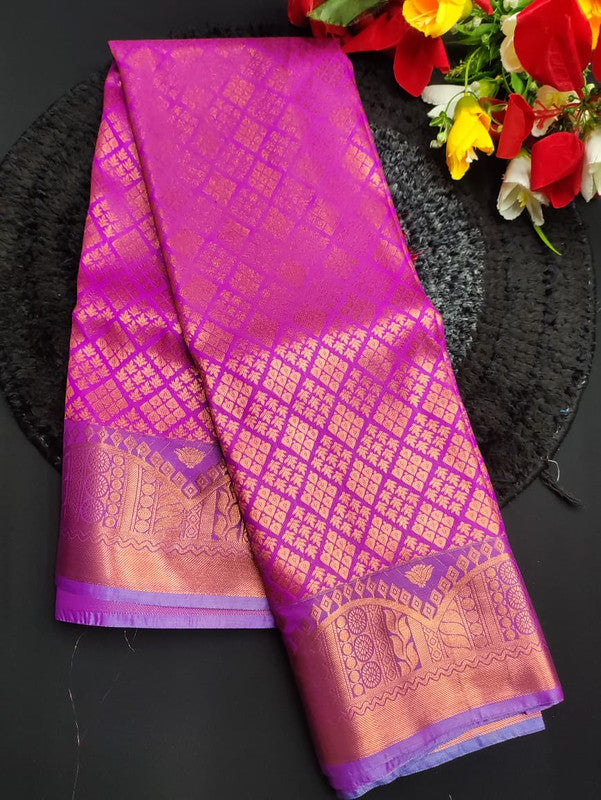 Elampillai Offer Rapier( BT-4) ER226