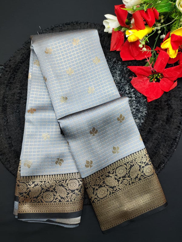 Banarasi Jari Pavishna RTP26