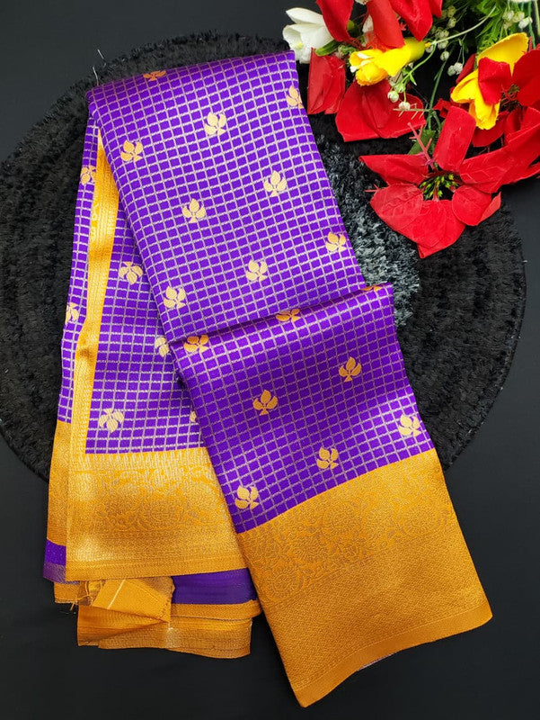 Banarasi Jari Pavishna RTP25