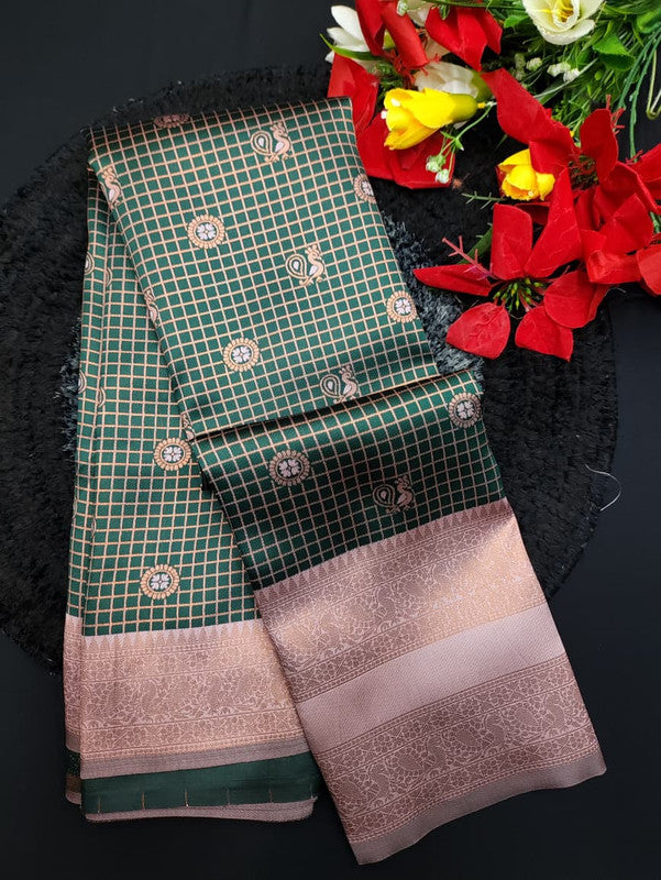 Retta Patta Pavishna RTP11