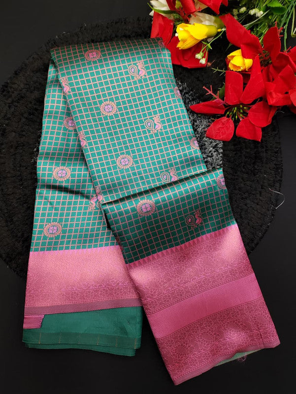 Retta Patta Pavishna RTP13