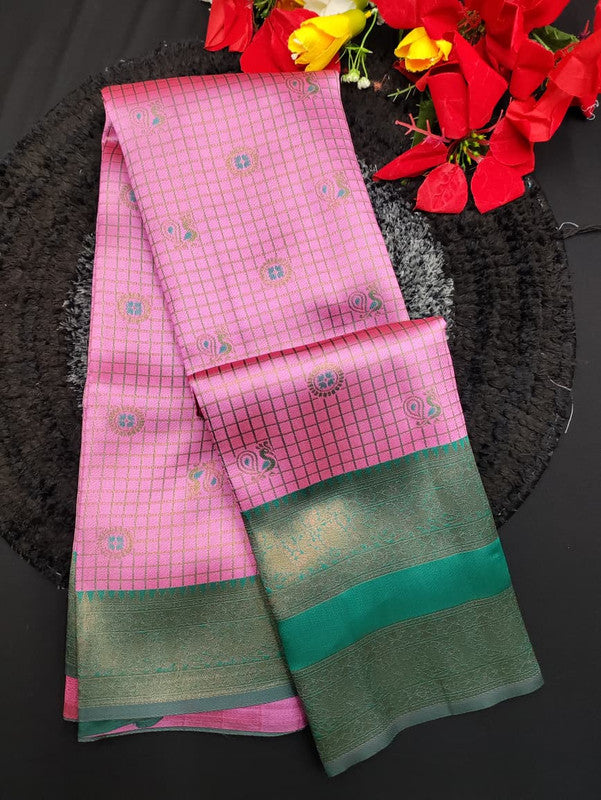 Retta Patta Pavishna RTP18