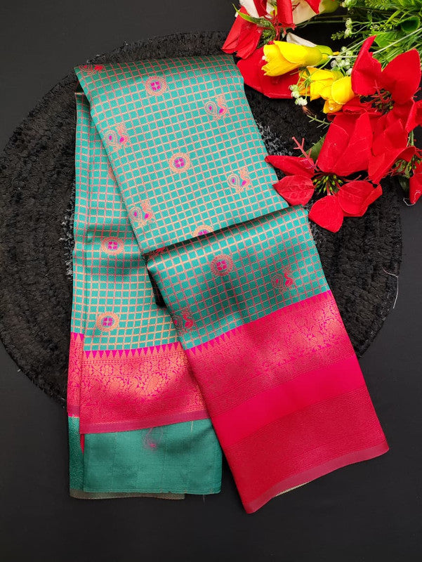 Retta Patta Pavishna RTP21