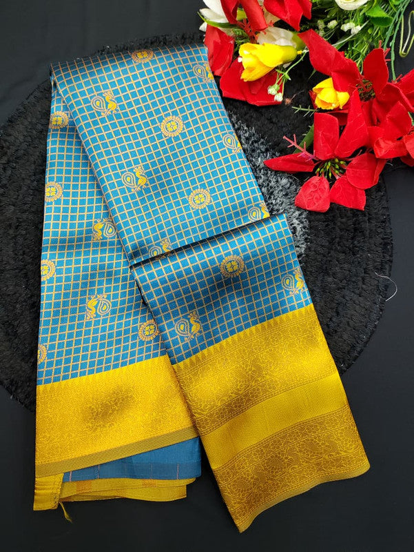 Retta Patta Pavishna RTP23