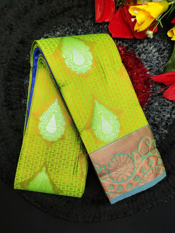 Elampillai Offer Rapier( BT-5) ER305