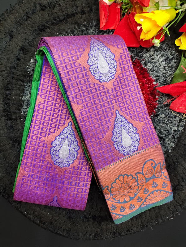 Elampillai Offer Rapier( BT-5) ER308